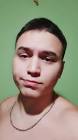 Profile Picture of   TikTok de Alex Gimenez... (@alexgimenez31) on Tiktok