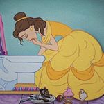 Clara barrios - Instagram Profile Picture of Clara barrios (@bren.salmon) on Instagram