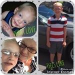 Profile Picture of Krista Strohl (@strohlkrista) on Instagram