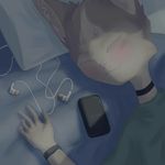 Profile Picture of Сгущенка (@ozi_teddy_fox) on Instagram