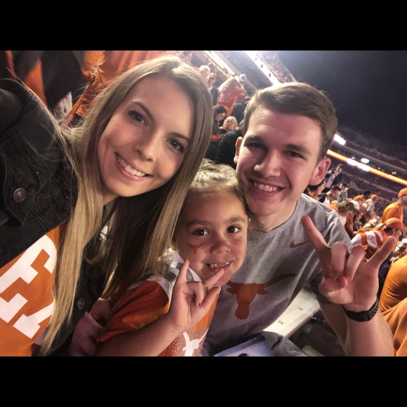 Profile Picture of Branson Straessle (@bstraess17) on Poshmark