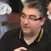 Profile Picture of Paul Dowd (@paul.dowd.562) on Facebook