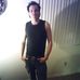 Profile Picture of Kenneth Marty Pippin (@kenneth.m.pippin) on Facebook