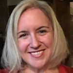 Profile Picture of Meaghan Fitzgerald (@megsmccabe) on Instagram