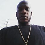 Profile Picture of joseph mazo (@mazo.joseph) on Instagram