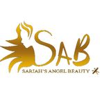 Profile Picture of SHERMIKA THOMAS BEAUTY EXPERTS (@sariahsangelbeauty) on Instagram