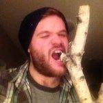 Profile Picture of Greg Morrell (@gmorrell) on Instagram