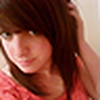 Profile Picture of Stephanie Jo Graham (@stephjograham) on Flickr