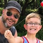 Profile Picture of Matt Talbert (@matthewtalbert74) on Instagram