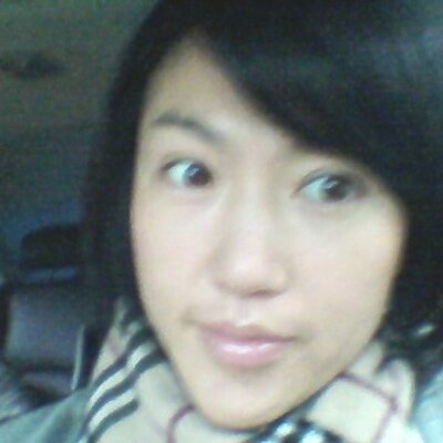 Profile Picture of Julie Shin (@Julieshin08) on Twitter