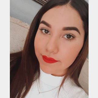 Profile Picture of Berenice Plata (@elizabeth.platainzunza) on Facebook