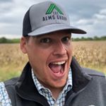 Profile Picture of Adam Bonewitz (@adam.bonewitz) on Instagram