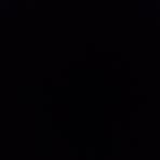 Profile Picture of Michael Jarczewski (@michael.jarczewski.10) on Facebook