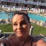 Profile Picture of Cheryl Casey (@cherlycasey6) on Instagram