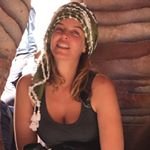 Profile Picture of raymond (@ederthelic327) on Instagram