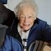 Profile Picture of Nancy Leonard (@nancy.leonard.31) on Facebook