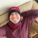 Profile Picture of Jeremiah Pratt (@pratt.jeremiah) on Instagram