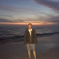 Profile Picture of Jonathan Parkhurst (@jonathanp0770) on Pinterest