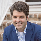 Profile Picture of Jason Soper (@soper77) on Youtube