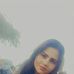 Profile Picture of Genesis Lugo (@genesis.lugo.3954) on Facebook