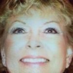 Profile Picture of Glenda Yarbrough Linton (@27603gyl) on Instagram