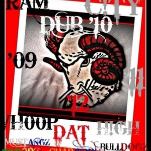 Leonard Teague - Myspace Profile Picture of Leonard Teague (@leonard601) on Myspace