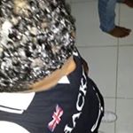 Profile Picture of Noel Cuevas Villanueva (@noelcuevasvillanueva) on Instagram