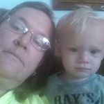 Profile Picture of Lisa Fulmer (@lisa.fulmer.927) on Instagram