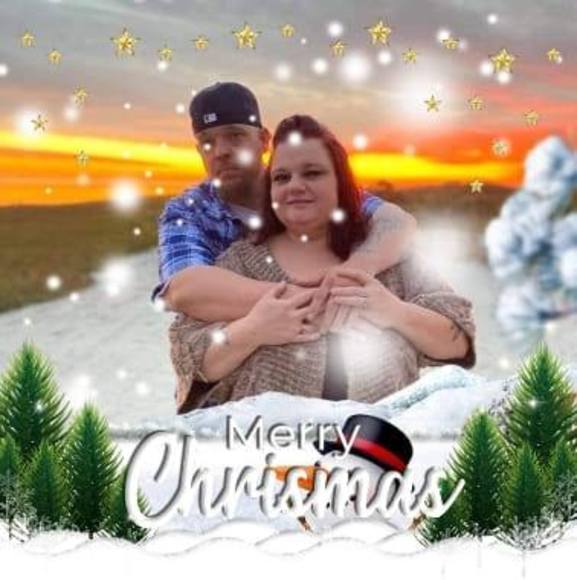 Profile Picture of Norma Rivera (@njmanzo) on Poshmark