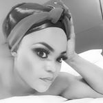 Profile Picture of Làbáké (@labakelabake26) on Instagram