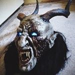 Profile Picture of Aaron (@_aaron_mach) on Instagram