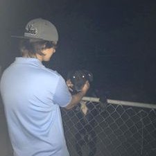 Profile Picture of Samuel Hamby (@our_boy_samuel) on Twitter