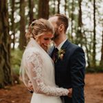 Profile Picture of Hanna Wade (@hanna_m_wade) on Instagram