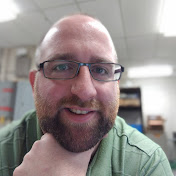 Profile Picture of Luke Strohm (@Strohmy86) on Youtube