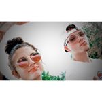 Profile Picture of Zachary Thomas (@zachary.yarbrough) on Instagram
