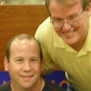 Profile Picture of Clark Henry (@clarkster33) on Pinterest