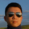 Profile Picture of allen chou (@allen.chou) on Flickr