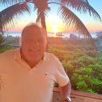 Profile Picture of Paul Dionne (@pauldionne1823) on Instagram