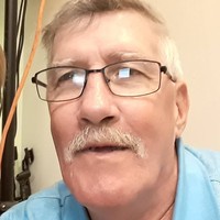 Profile Picture of Richard Bowen (@richard-bowen-58) on Quora