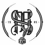 Profile Picture of Mike Shankster (@mikeshankster) on Instagram