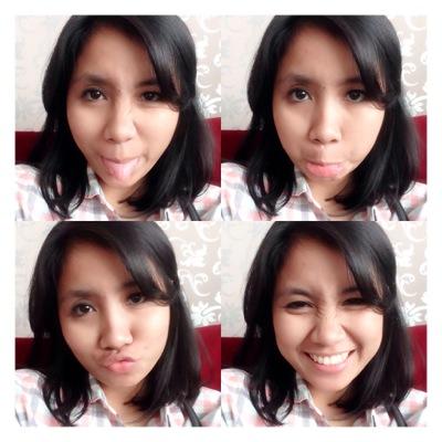Profile Picture of Kania Deyu Fatma (@kaniadeyu) on Twitter