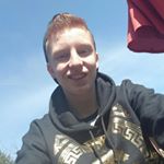 Profile Picture of Jeremy Colton Gabbard (@jeremygabbard) on Instagram