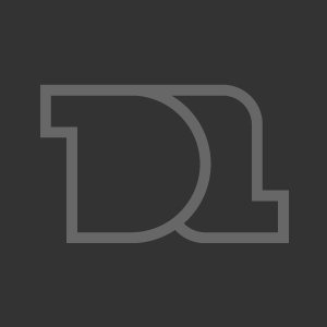 Profile Picture of Dave Larimore (@DaveLarimore) on Twitter