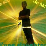 Jaquan Hutchinson - Facebook Profile Picture of Jaquan Hutchinson (@JaquanYMBHutchinson07) on Facebook