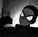 Profile Picture of Dawid Czarnomski (@Dawid-Czarnomski) on Facebook