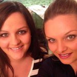 Profile Picture of Randi Olson (@randi_peralta) on Instagram