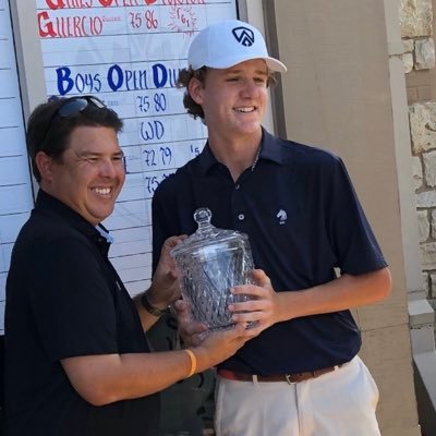 Profile Picture of Sean Mello (@SeanMello5) on Twitter