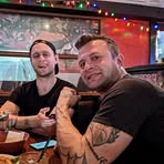 Profile Picture of Derrick Comstock (@Derrick-Comstock) on Facebook