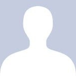 Profile Picture of michele Keithley (@michelekeithleyrg) on Instagram