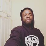 omar glenn - Instagram Profile Picture of omar glenn (@omaru1k) on Instagram